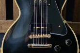 Gibson Custom 2024 54 Les Paul Custom VOS-1a.jpg